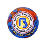 Client Partner 2