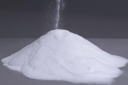 SVDH Pharma Chemical Excipients Powder